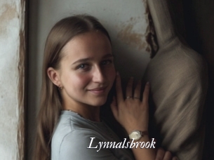 Lynnalsbrook