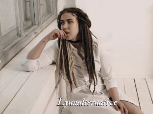 Lynnalternative