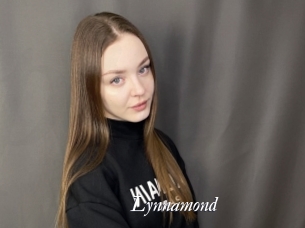 Lynnamond