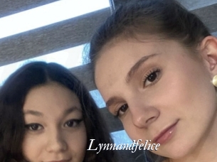 Lynnandfelice