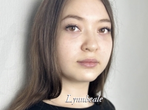 Lynnbeale