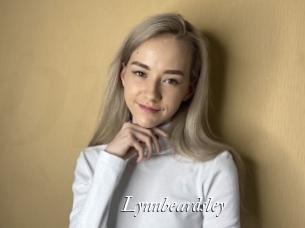 lynnbeardsley Partouze