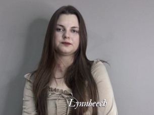 lynnbeech Partouze