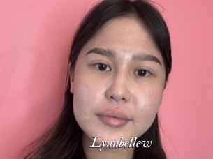 Lynnbellew