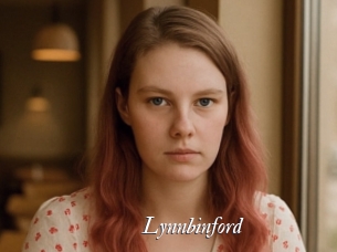Lynnbinford