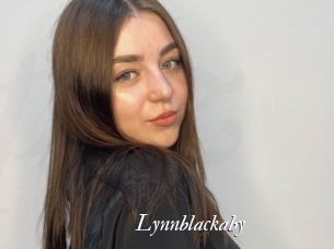 lynnblackaby Partouze
