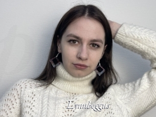 Lynnboggus