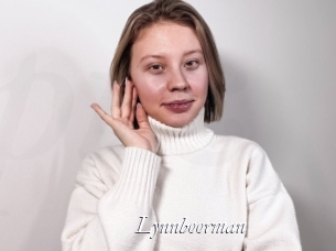 lynnboorman Partouze
