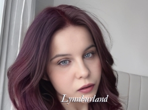 Lynnburland