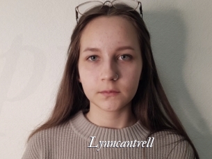 Lynncantrell