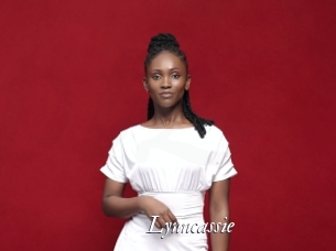 lynncassie Partouze