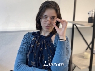 Lynncast