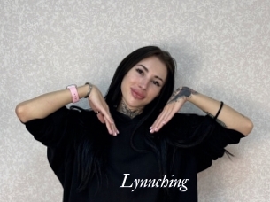 Lynnching