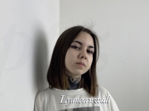 Lynncornwall