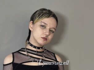 Lynncroswell