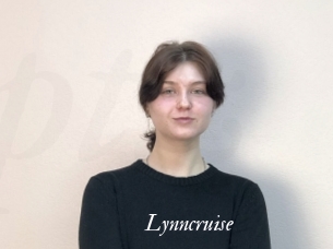 Lynncruise