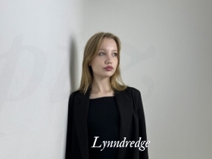 Lynndredge