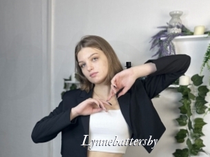 Lynnebattersby
