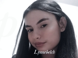 Lynnebelch