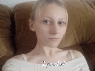 lynnebish Partouze