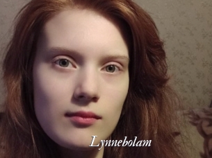 Lynnebolam