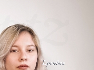 Lynnebun