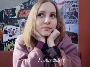 Lynnechasey
