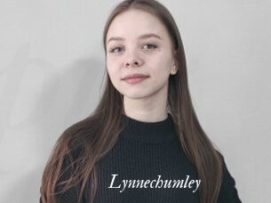 Lynnechumley