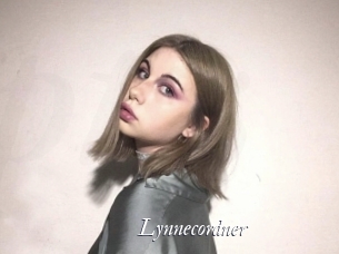 Lynnecordner