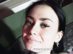 lynnecouncil Partouze