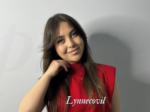 Lynnecovil