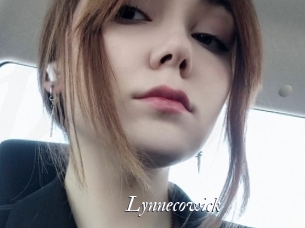 lynnecowick Partouze