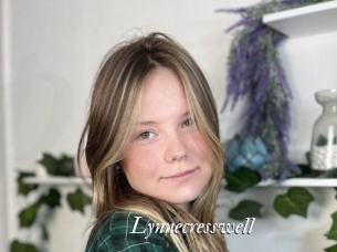 Lynnecresswell