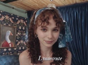 Lynnecrute