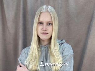 Lynnecusson