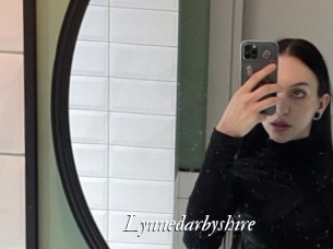 Lynnedarbyshire