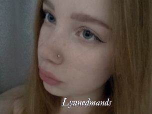 Lynnedmands
