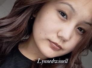 Lynnedwinell