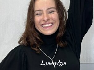 lynneedgin Partouze