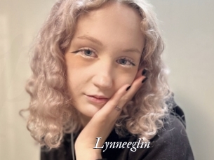 Lynneeglin