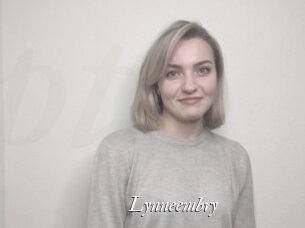 Lynneembry
