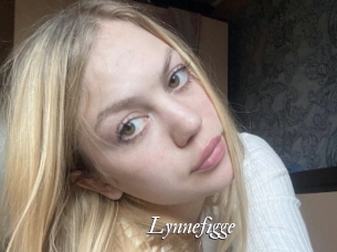 Lynnefigge