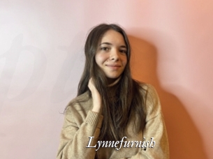 Lynnefurnish