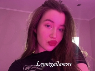 lynnegallamore Partouze
