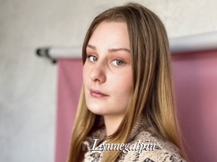 Lynnegalpin