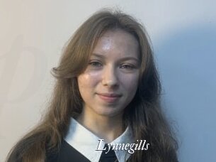 lynnegills Partouze