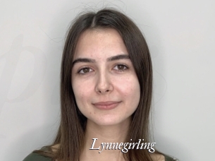Lynnegirling