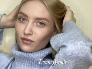 Lynnegrandy