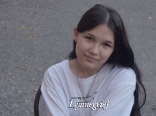 Lynnegrief