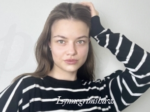 Lynnegrimshaw